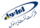 مدیرروابط عمومی ایرانول: پرونده 60 میلیون درهمی ایرانول مربوط به قبل از سال 93 بوده و درحال پیگیری است