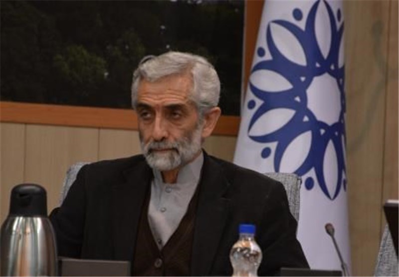تفاوت درآمدی بین کارکنان و مدیران شهرداری، 3 تا 4 برابر است ///میررضوی