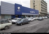 طرح فروش خودرو با تسهیلات دولتی