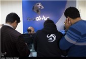 طرح فروش خودرو با تسهیلات دولتی