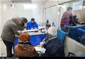 طرح فروش خودرو با تسهیلات دولتی