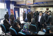 طرح فروش خودرو با تسهیلات دولتی