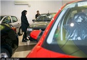 طرح فروش خودرو با تسهیلات دولتی