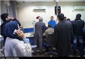 طرح فروش خودرو با تسهیلات دولتی