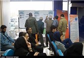 طرح فروش خودرو با تسهیلات دولتی