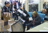 طرح فروش خودرو با تسهیلات دولتی