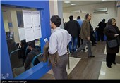 طرح فروش خودرو با تسهیلات دولتی