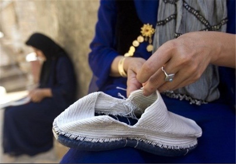 Iran Tourism ,