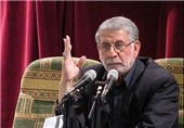 نماینده مجلس: آب زراعی کشور 98 درصد کاهش یافته است