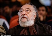 راهکار "داریوش ارجمند" برای جلوگیری از پول‌های کثیف/ بازیگر هرکاری نمی‌شوم تا آبروی هنری‌ام نرود!