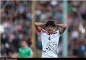 Iran Overpowers Turkmenistan in World Cup Qualifying
