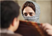 مازیار میری مشاور کارگردان «ابد و یک روز» شد
