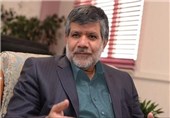 تکلیف جدید دولت به صادرکنندگان؛ دلارهای‎تان را به «نیما» بسپارید