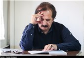 مجید مجیدی و منوچهر هادی پروانه نمایش گرفتند