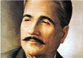 ترجمه بیانات رهبر انقلاب درباره اقبال لاهوری به اردو