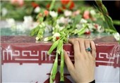 شناسایی هویت 3 شهید والفجرمقدماتی بعد از 40 سال+فیلم