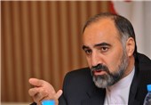 اگر تورم را تک رقمی کرده‌اید چرا نان 15 درصد گران شد؟