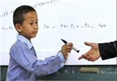 نیاز خراسان رضوی به 1500 کلاس درس جدید برای دانش‌آموزان اتباع ‌