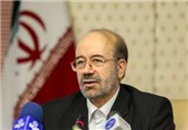 مذاکره برای جذب 10 میلیارد یورو سرمایه گذاری خارجی در صنعت آب و برق