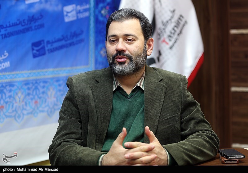 تلویزیون , صدا و سیمای جمهوری اسلامی ایران , سریال ایرانی ,