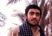 برگزیدگان نوزدهمین و بیستمین دوره جایزه کتاب سال شهید غنی‌پور معرفی شدند