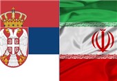 ارائه  لایحه موافقتنامه همکاری دفاعی ایران و صربستان به مجلس