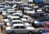 نماینده مجلس: بازار خودرو در انحصار 5 خانواده است