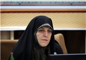 فایل صوتی‌ مصاحبه مولاوردی با AP
