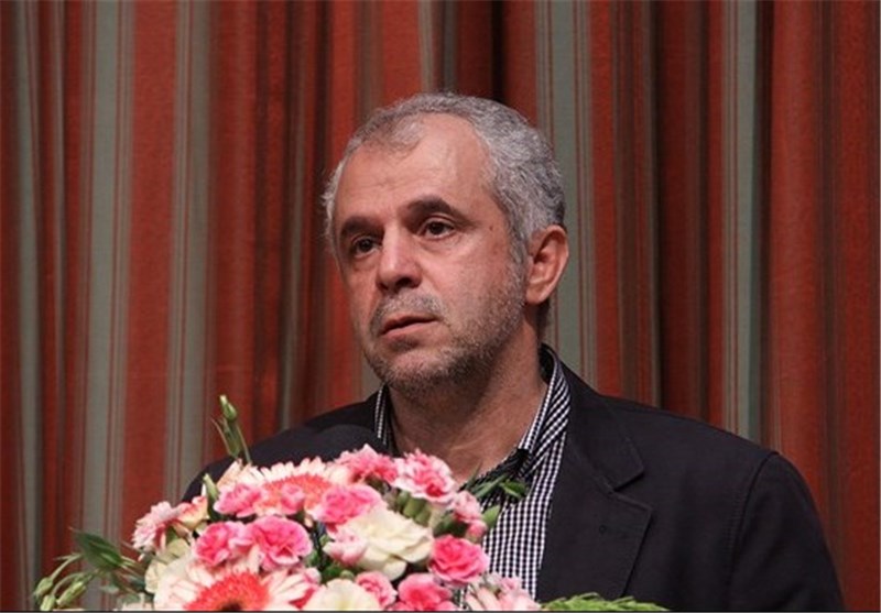 اوحدی
