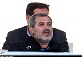 مایلی‌کهن: کلمبیا با کی‌روش «آقای گل خورده» شد!/ شکست در دیدار دوستانه فاجعه نیست