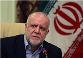 وزارت نفت با جدیت پیگیر صادرات برق شد/ چیت چیان: مجوز ندارند