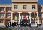 سازماندهی فعالیت‌های خیّران در لرستان
