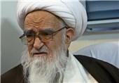 علت  طول عمر و ماجرای حیات مجدد آیت‌الله صافی گلپایگانی برای تکمیل کتابی درباره امام زمان (عج)