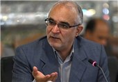 دولت نباید رقیب بخش خصوصی باشد؛ قوانین حمایت از تولید را اجرا کنید