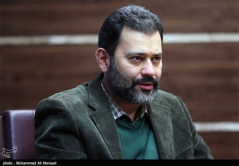 سینمای ایران , دفاع مقدس , سینما , 
