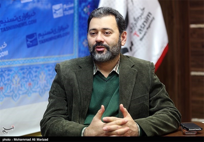 سینمای ایران , دفاع مقدس , سینما , 
