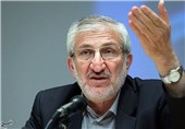 سعیدی کیا از طیبی حکم گرفت