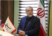 خودآگاهی و بینش معرفتی؛ لازمه توفیق در جنگ اراده‌ها