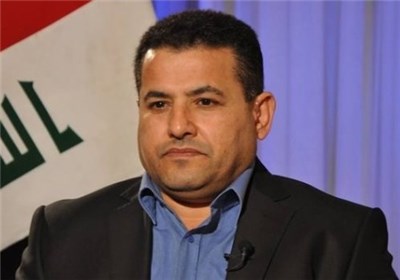 المستشار الأمني لرئيس الوزراء العراقي: اليوم نصل لمحطة مهمة بإنهاء مهمة التحالف الدولي