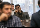 نخستین همایش منطقه‌ای آموزش تخصصی خبرنگاران استانی در کرج