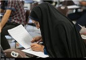 نخستین همایش منطقه‌ای آموزش تخصصی خبرنگاران استانی در کرج
