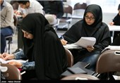 نخستین همایش منطقه‌ای آموزش تخصصی خبرنگاران استانی در کرج