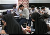 نخستین همایش منطقه‌ای آموزش تخصصی خبرنگاران استانی در کرج