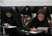نخستین همایش منطقه‌ای آموزش تخصصی خبرنگاران استانی در کرج