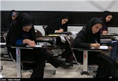 نخستین همایش منطقه‌ای آموزش تخصصی خبرنگاران استانی در کرج
