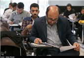 نخستین همایش منطقه‌ای آموزش تخصصی خبرنگاران استانی در کرج
