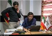 نخستین همایش منطقه‌ای آموزش تخصصی خبرنگاران استانی در کرج