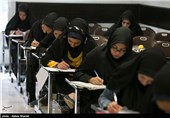 نخستین همایش منطقه‌ای آموزش تخصصی خبرنگاران استانی در کرج