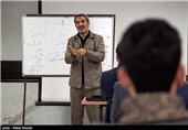 نخستین همایش منطقه‌ای آموزش تخصصی خبرنگاران استانی در کرج