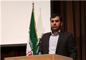 اهدای «فرمان ناصری» به کتابخانه مجلس